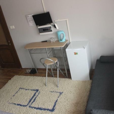 Yenimahalle New House Apart Ankara Exterior foto